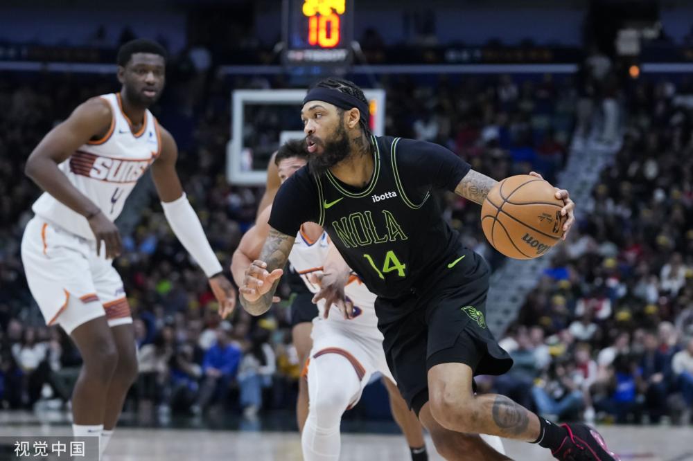 确保游客在 确保游客在