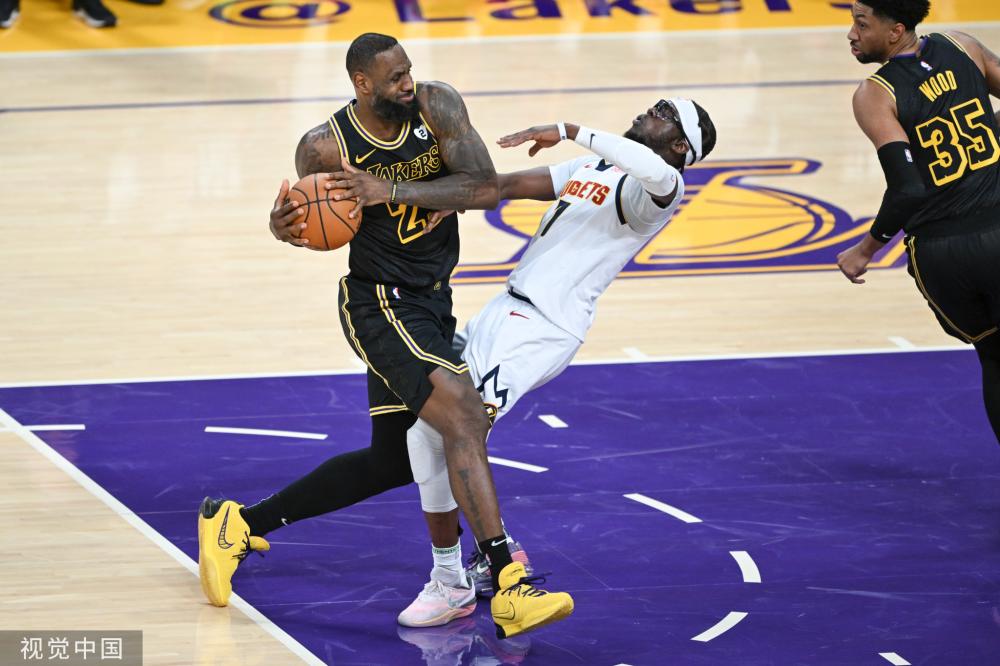 分钟创造重 分钟创造重