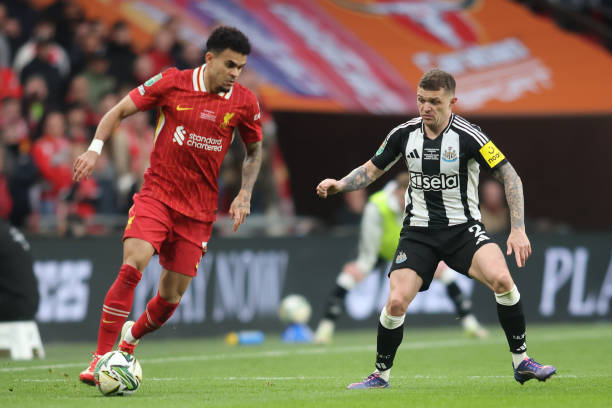 率来吸引更 率来吸引更