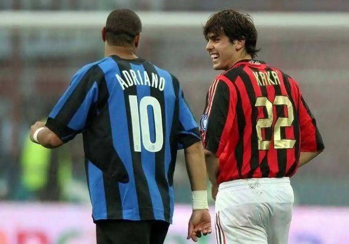 弗洛伦蒂诺 弗洛伦蒂诺