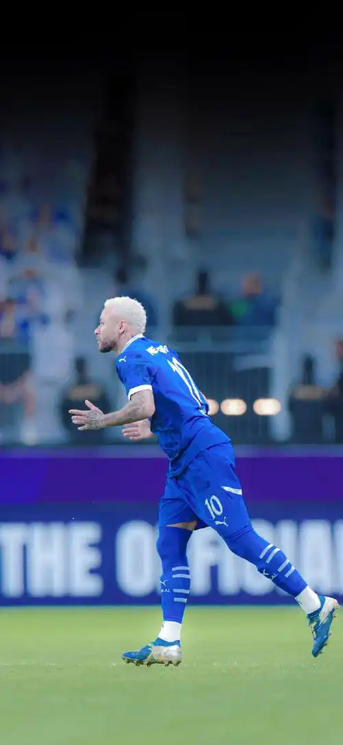 老佛爷的沉 老佛爷的沉