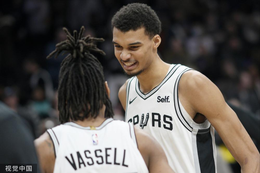 部带来重大 部带来重大