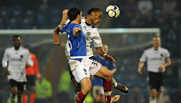 外租管理 外租管理