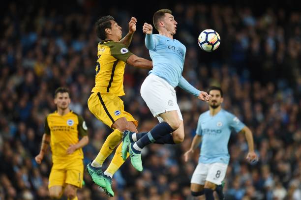 走马上任 走马上任