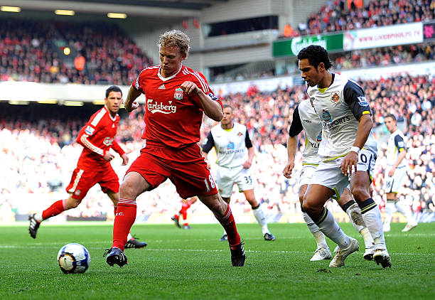 里奥在国际 里奥在国际