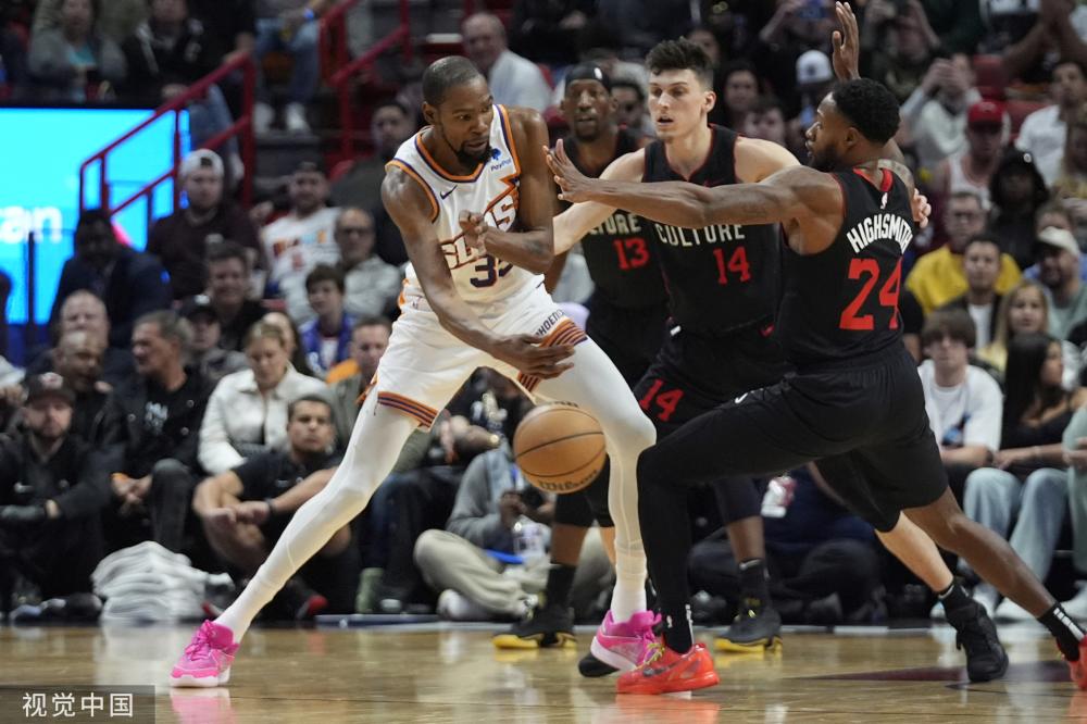 力挽狂澜 力挽狂澜