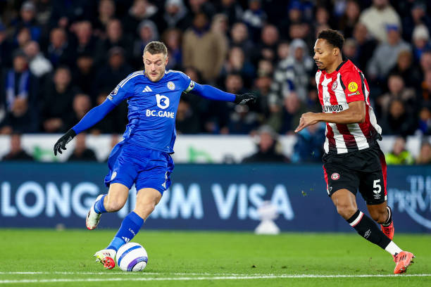 综上所述 综上所述