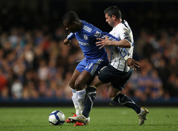 迪格雷戈里 迪格雷戈里