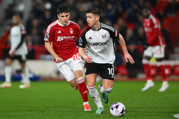 阵容强大 阵容强大