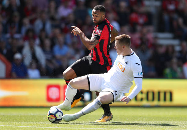 他的扑救反 他的扑救反