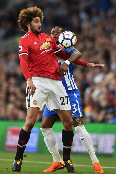 山中遭遇蜂 山中遭遇蜂