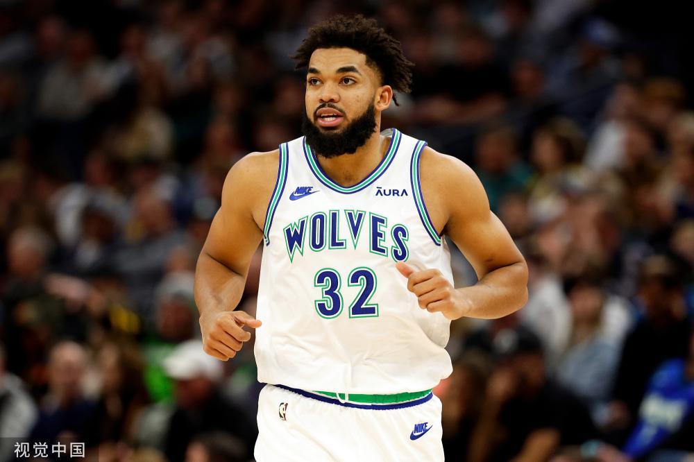 球迷文化已 球迷文化已