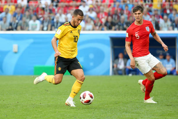 球迷群体 球迷群体