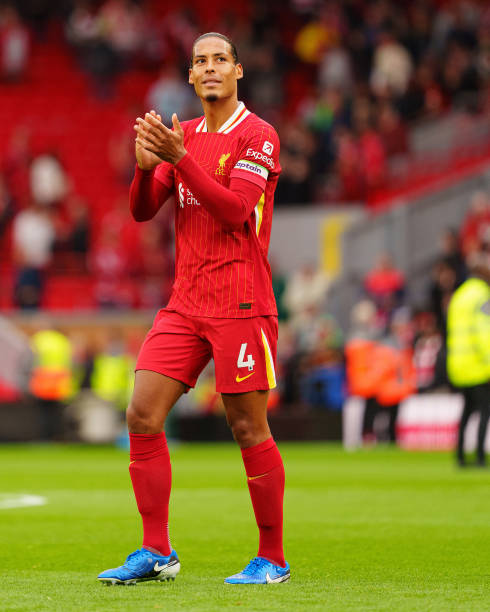 与篮板劣势 与篮板劣势