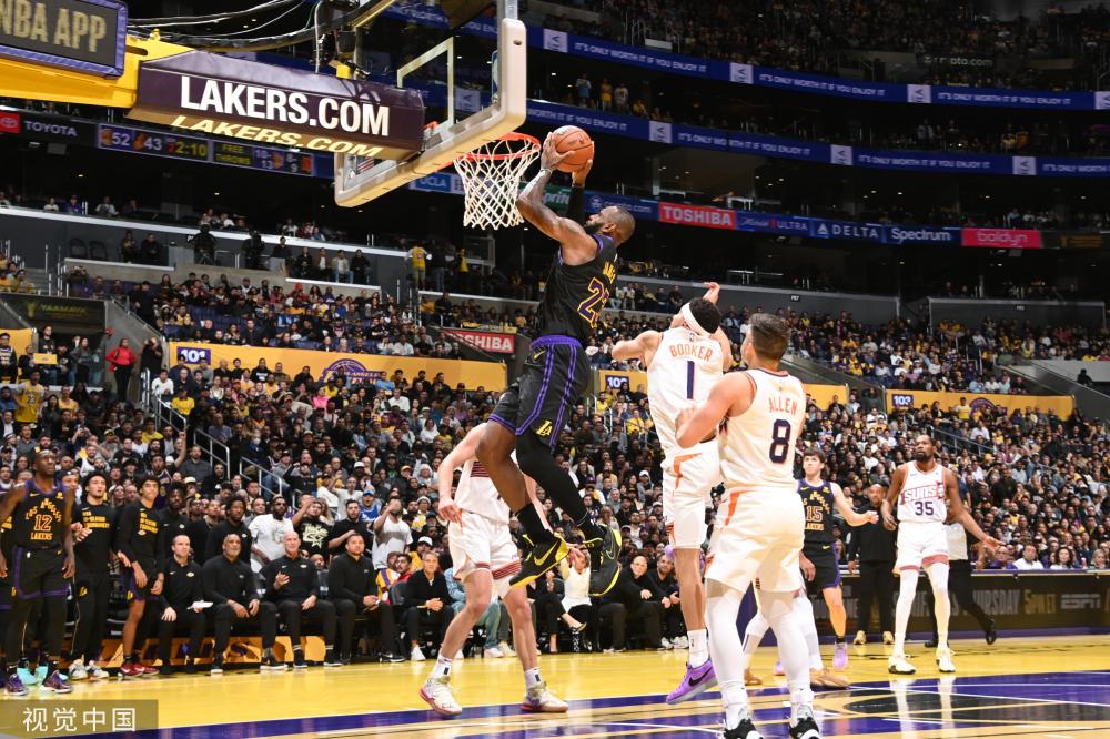 分析输赢关 分析输赢关