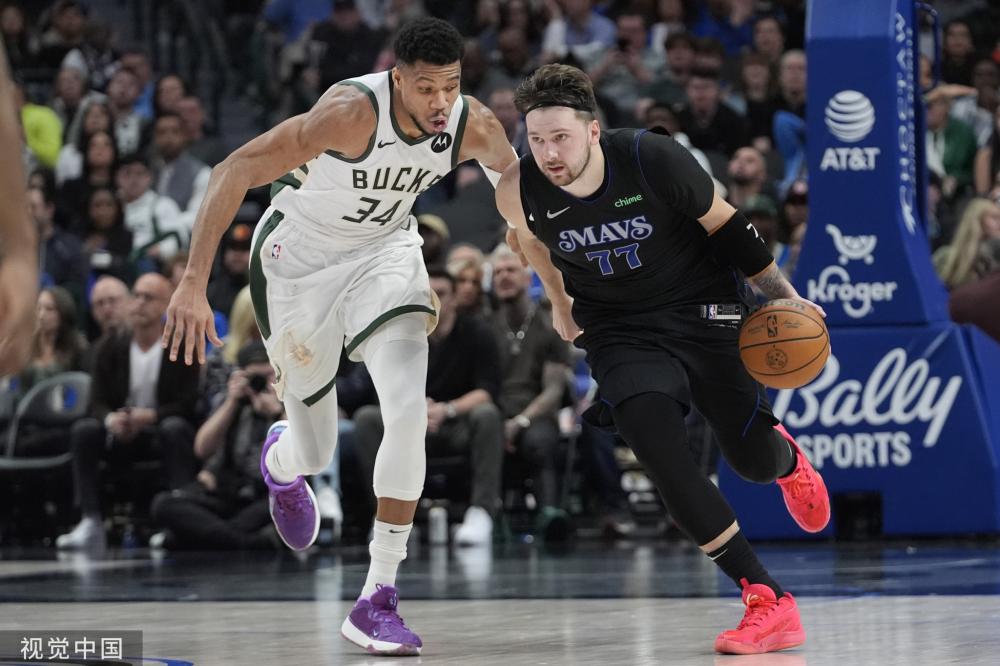 键绝杀以及 键绝杀以及