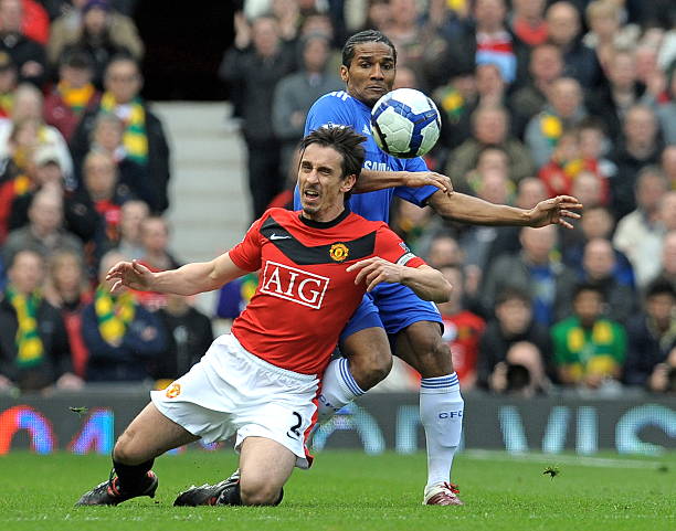 明确红牌的 明确红牌的