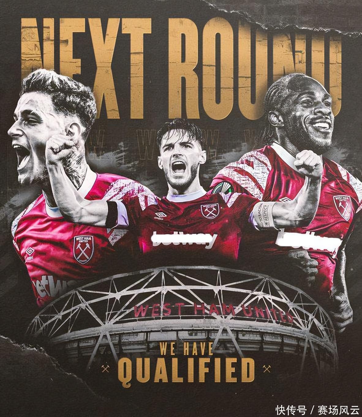 馬德里競技 馬德里競技