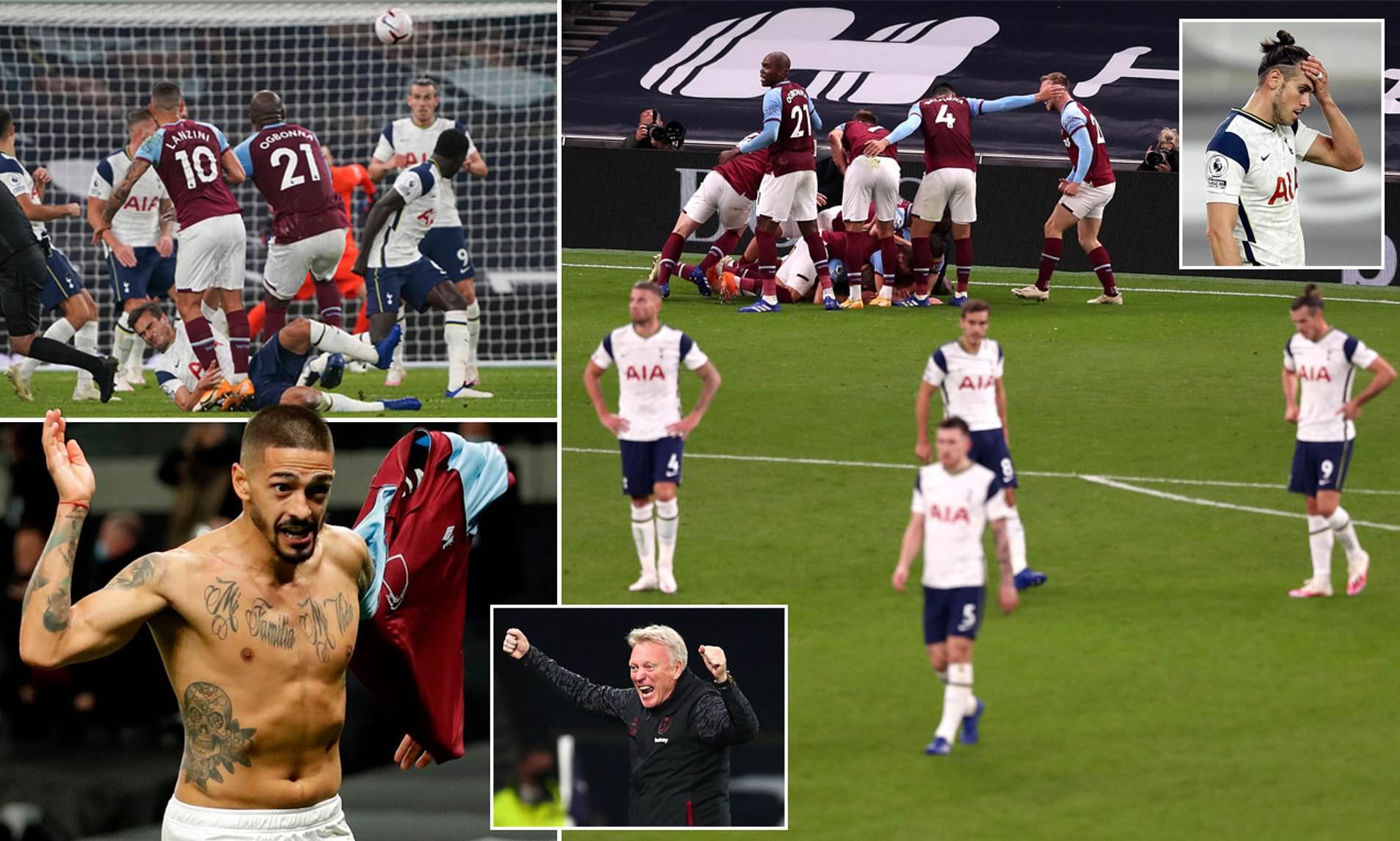 在这片绿茵 在这片绿茵