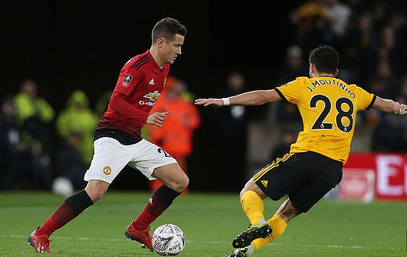 在最近的一 在最近的一