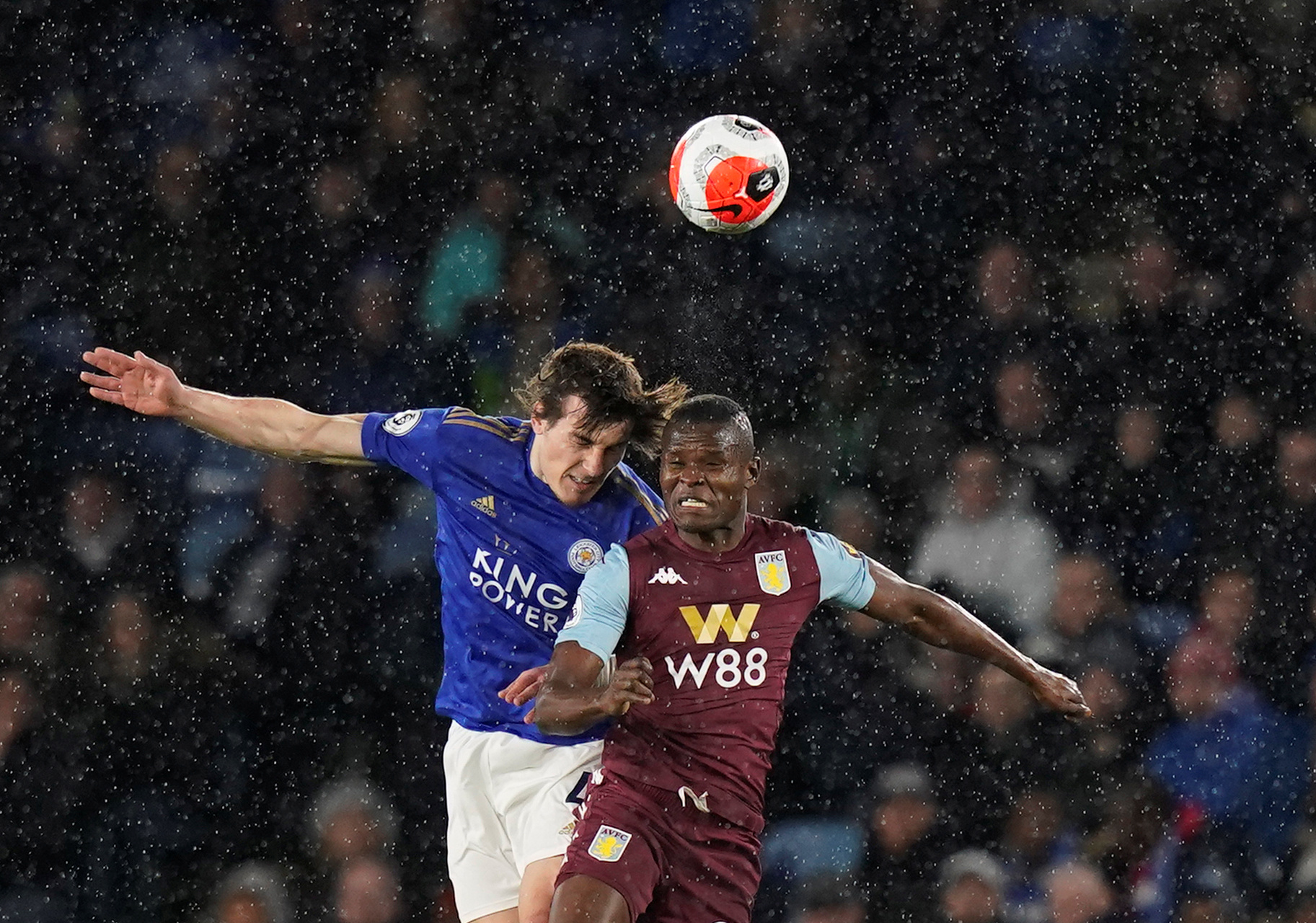 球员来说 球员来说