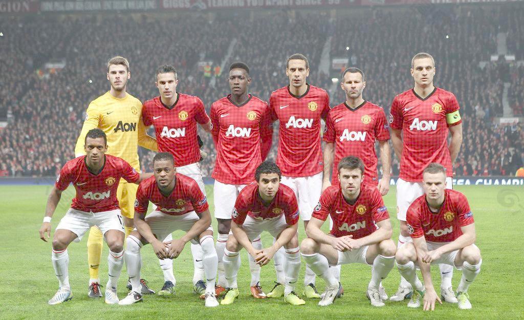 动人心但又 动人心但又