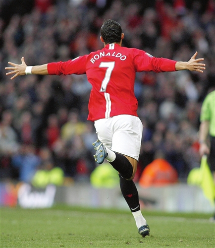 的学习能力 的学习能力