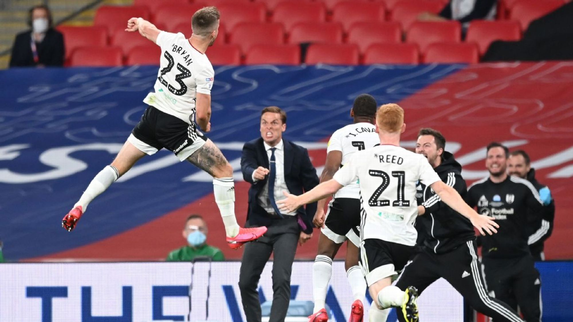 點到達水塘 點到達水塘