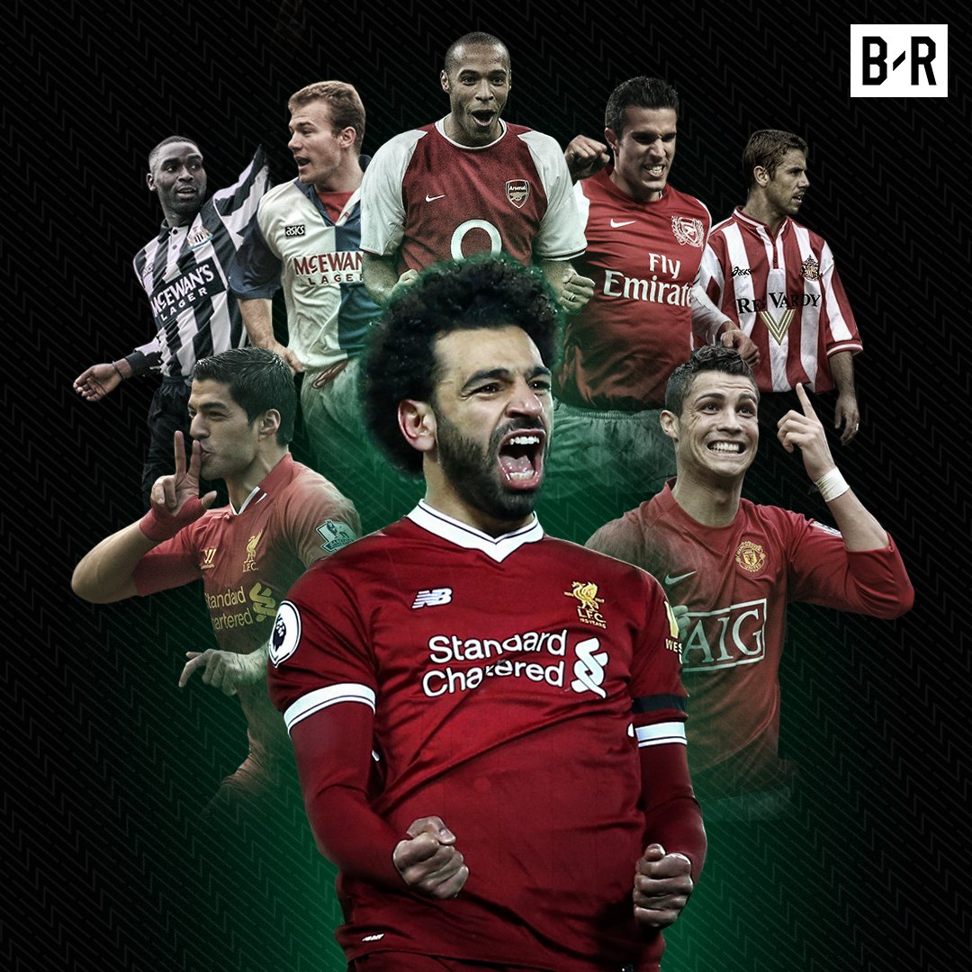 天際雲層的 天際雲層的