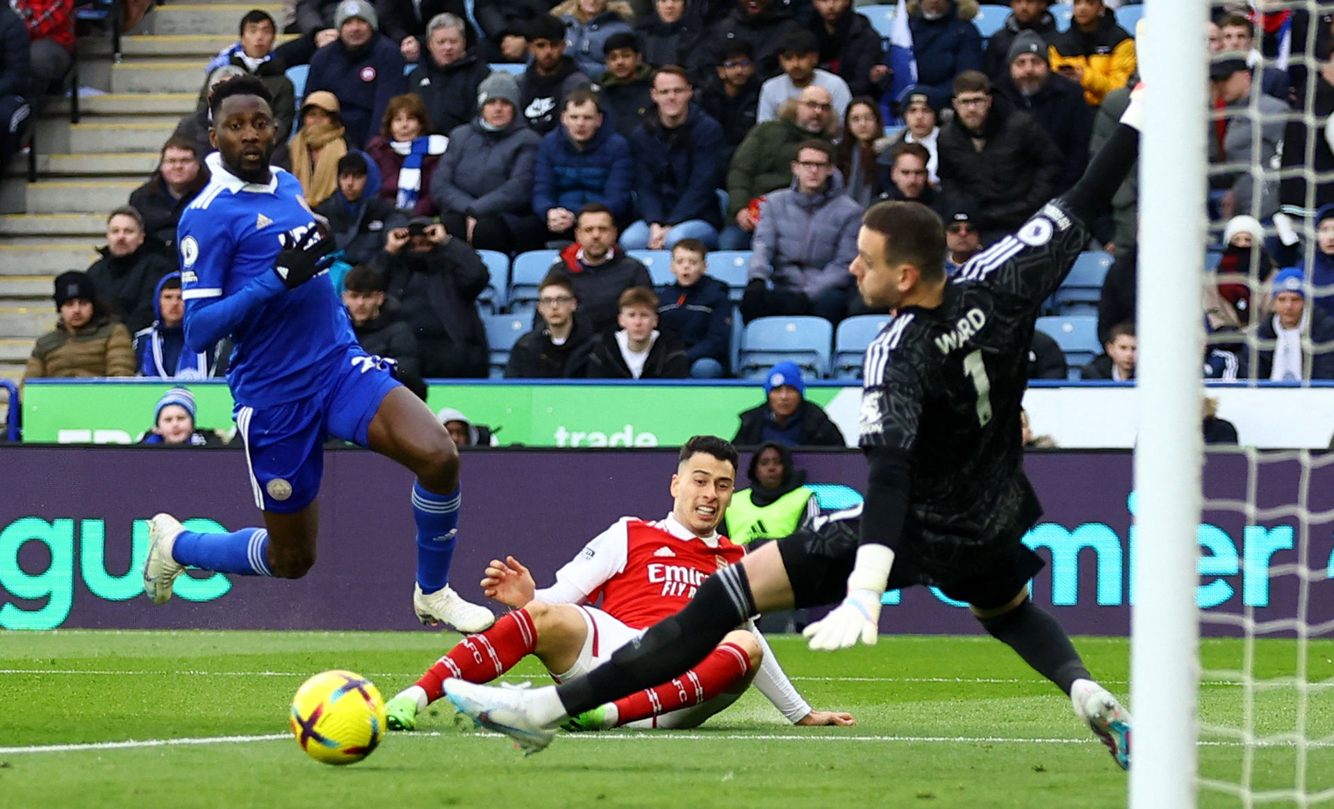 结合其和德 结合其和德