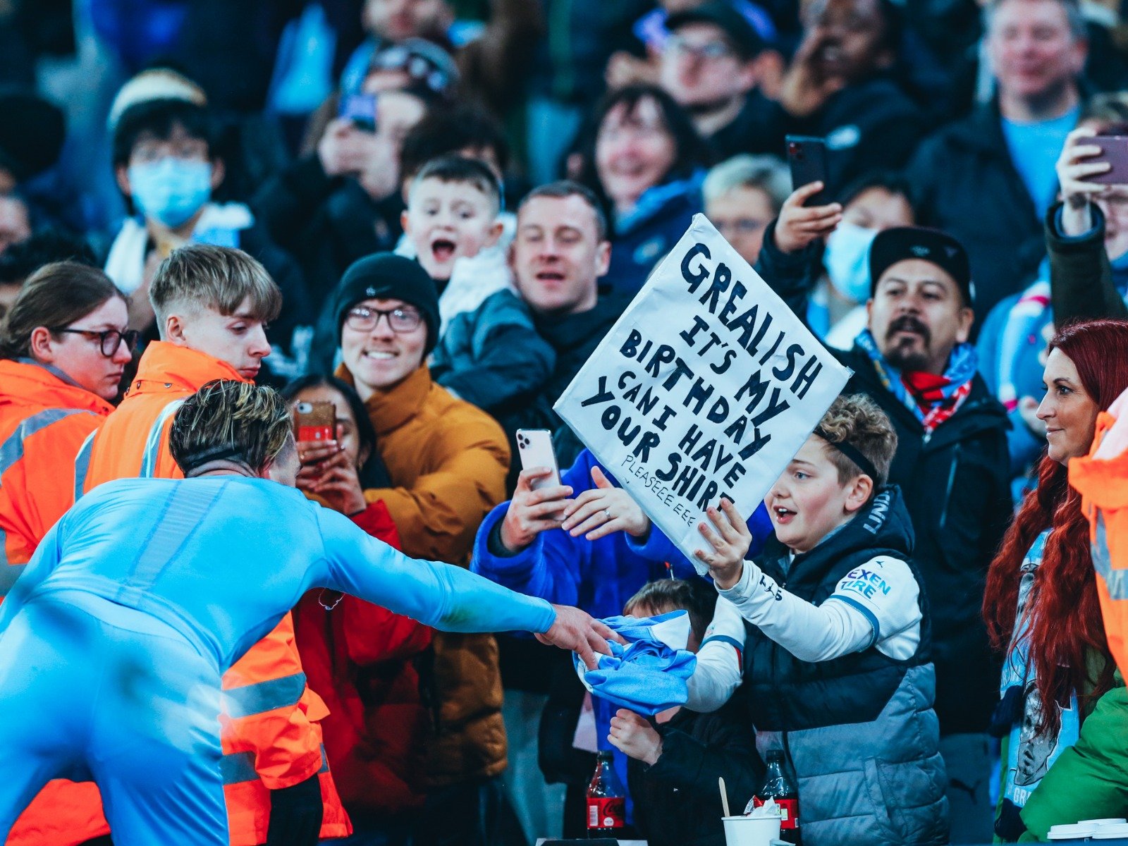 国米是否真 国米是否真