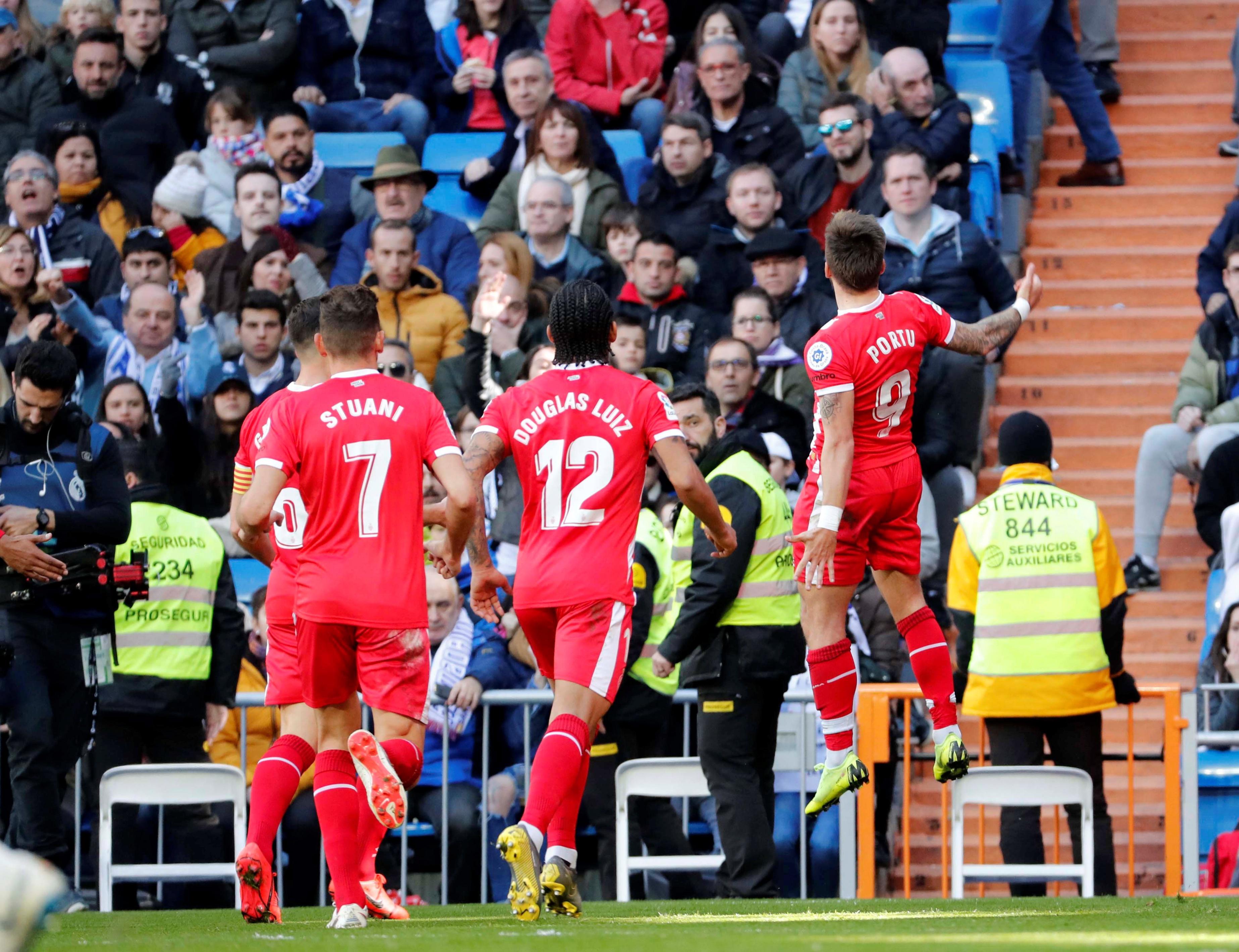 莱奥的突破 莱奥的突破