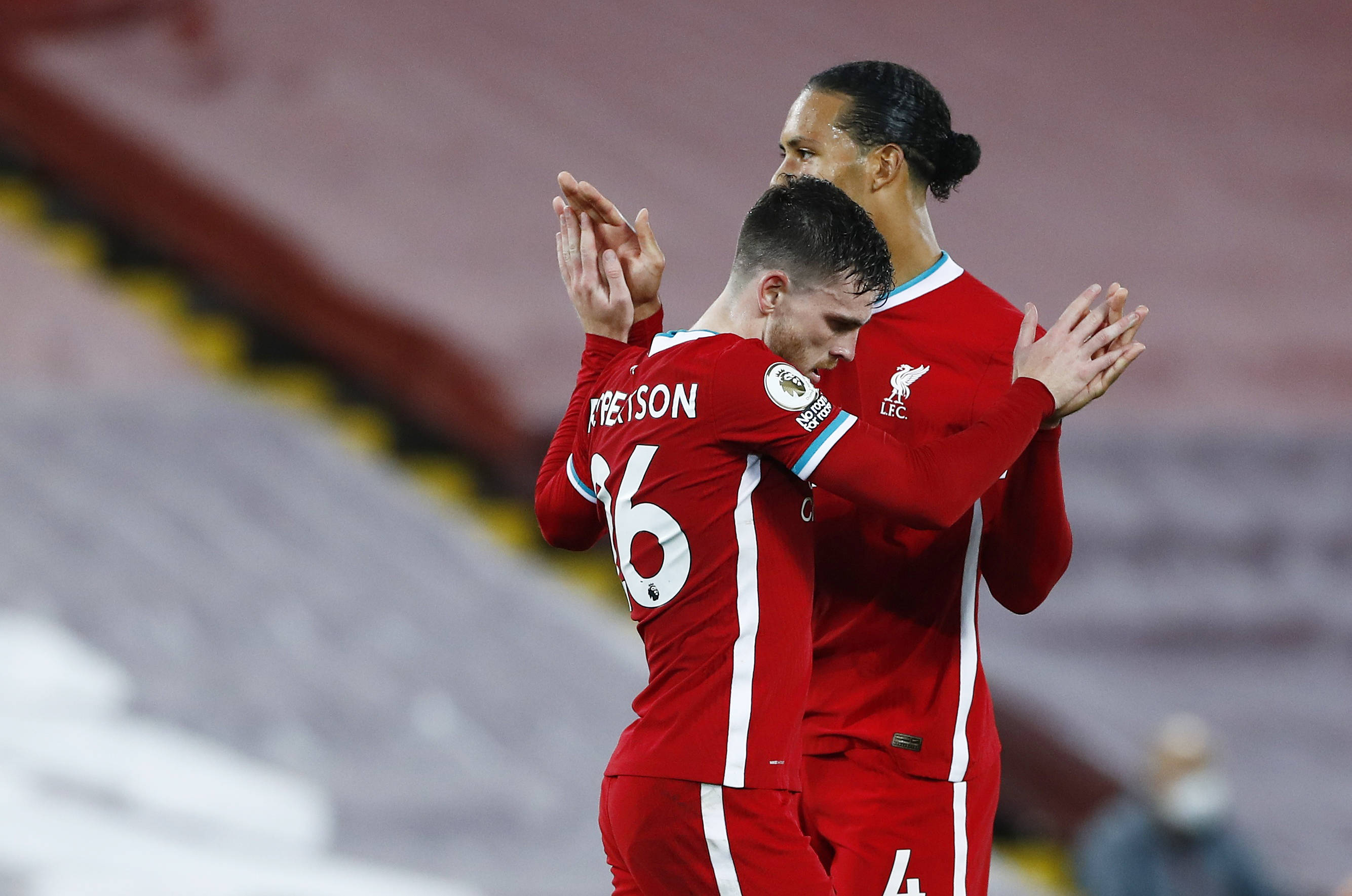 高效的表现 高效的表现