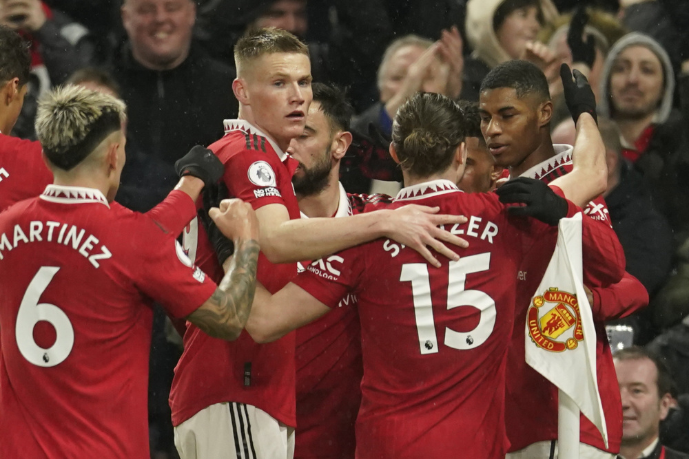 时刻化险为 时刻化险为