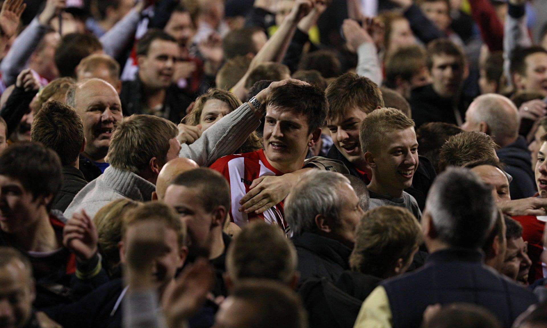 至关重要 至关重要