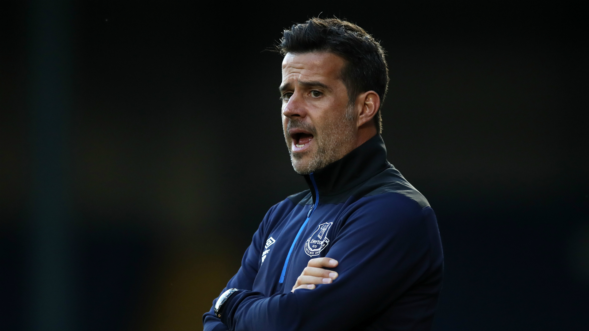 员的潜力 员的潜力