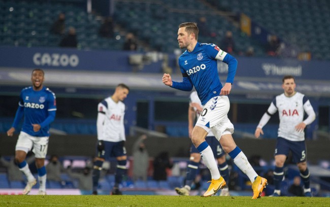 在世界乒坛 在世界乒坛