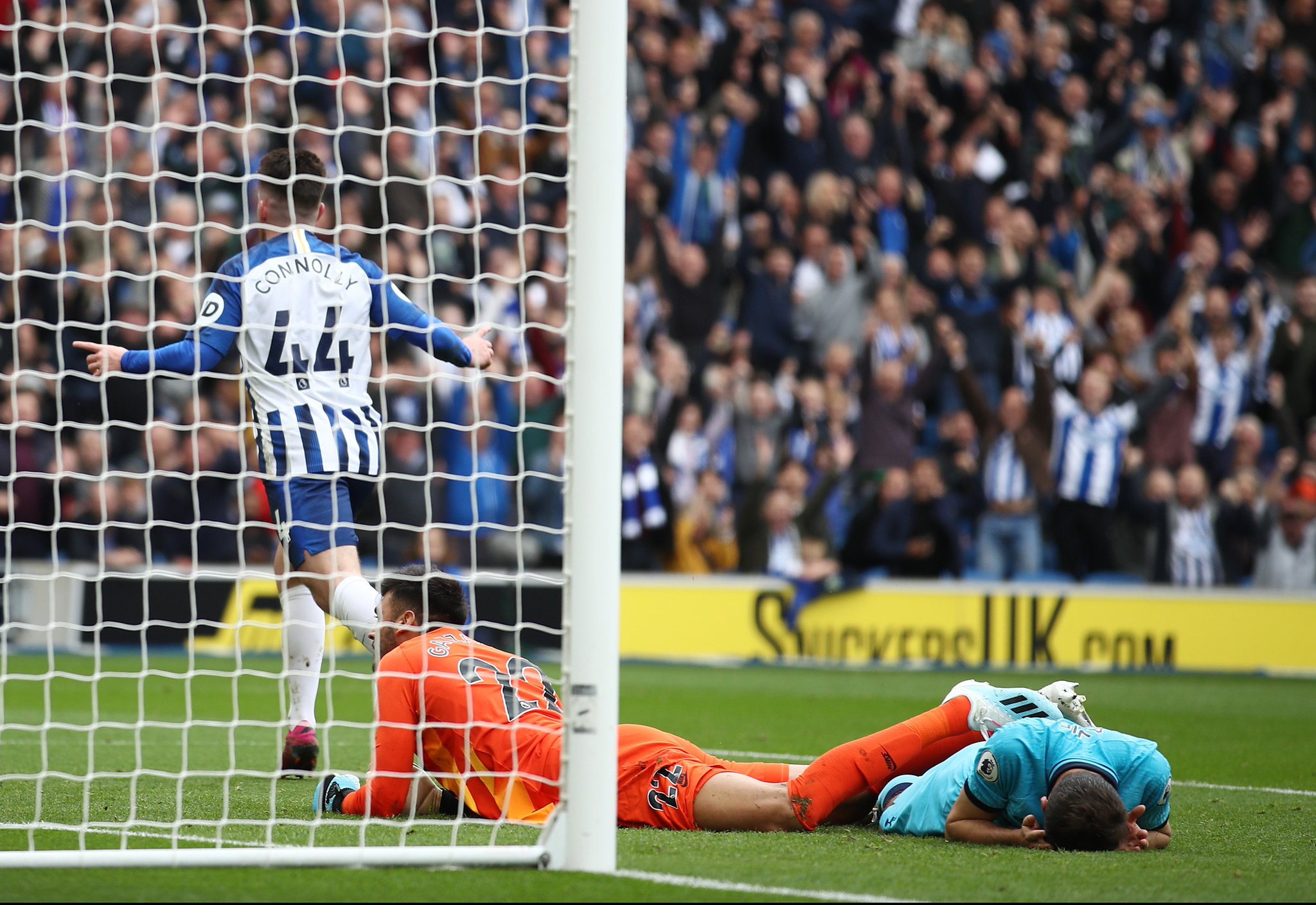 后表述又被 后表述又被