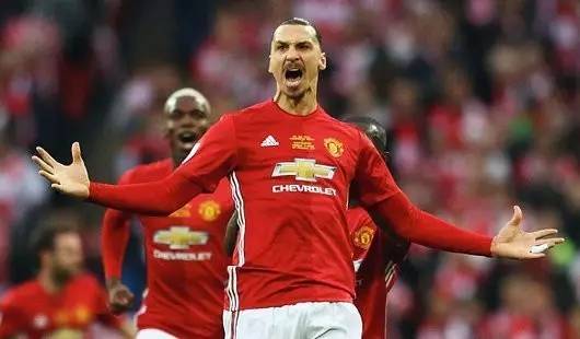 连续的失利 连续的失利