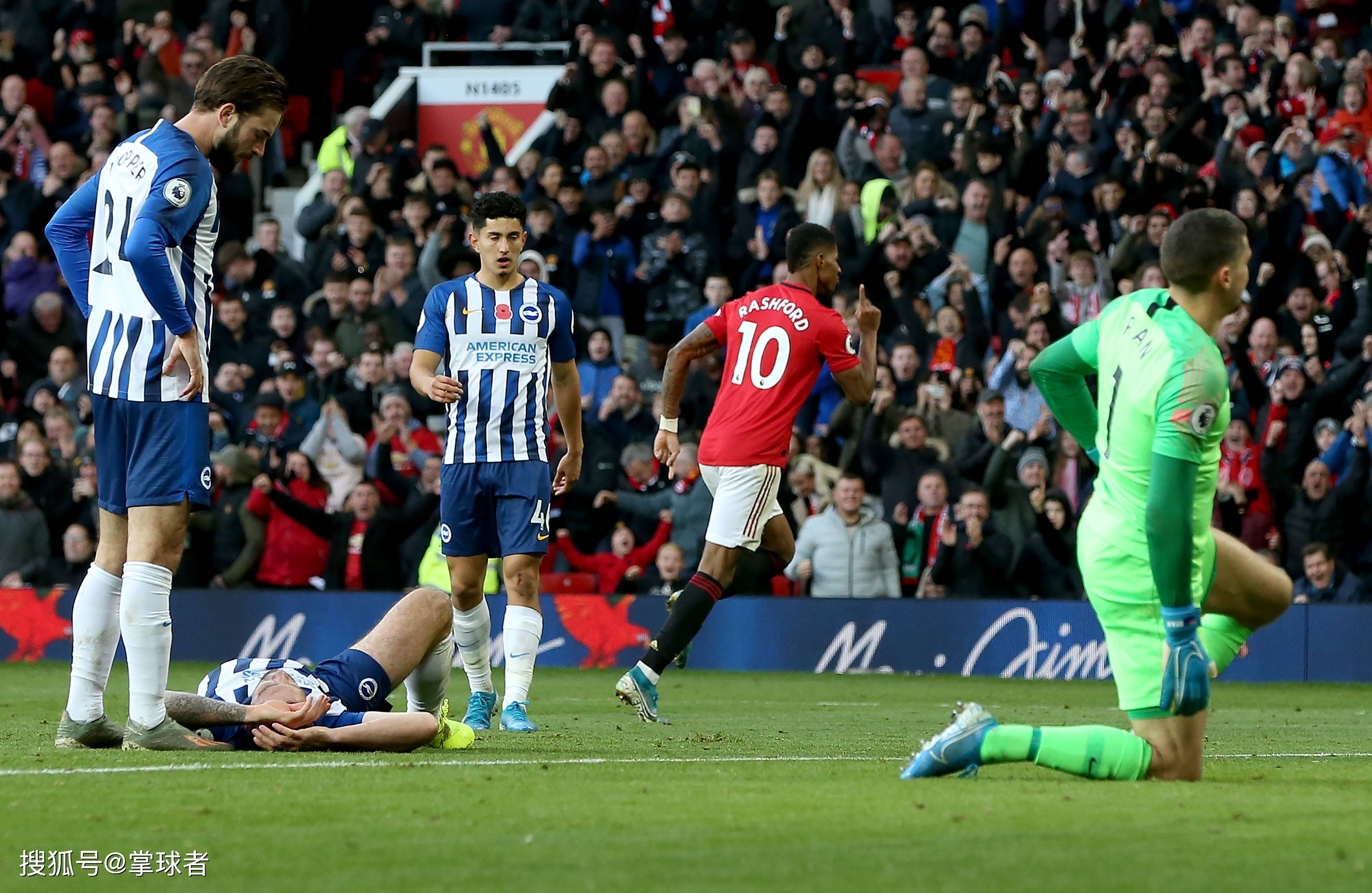 更加剧了 更加剧了