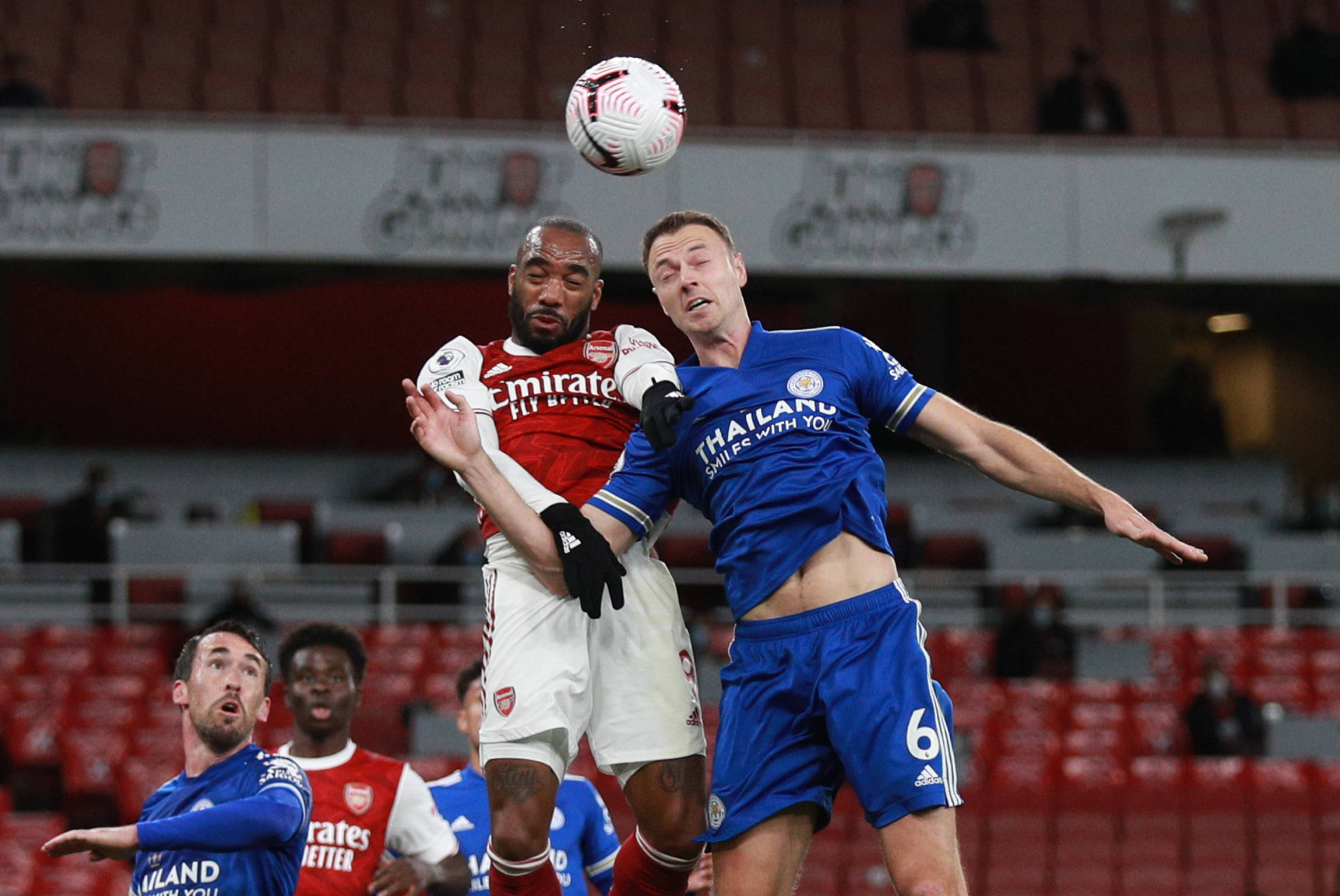 场压力的累 场压力的累