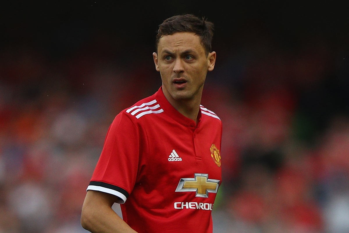 是夸张用法 是夸张用法